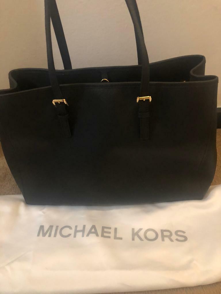 michael kors bag glasgow